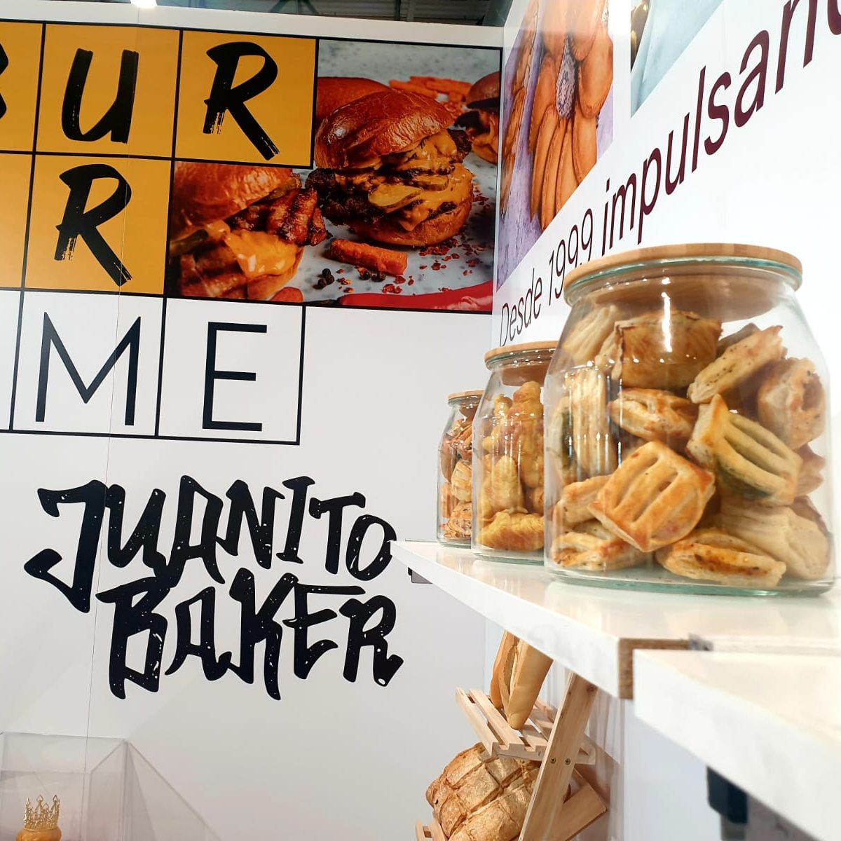 Horneo Fresh tweet media