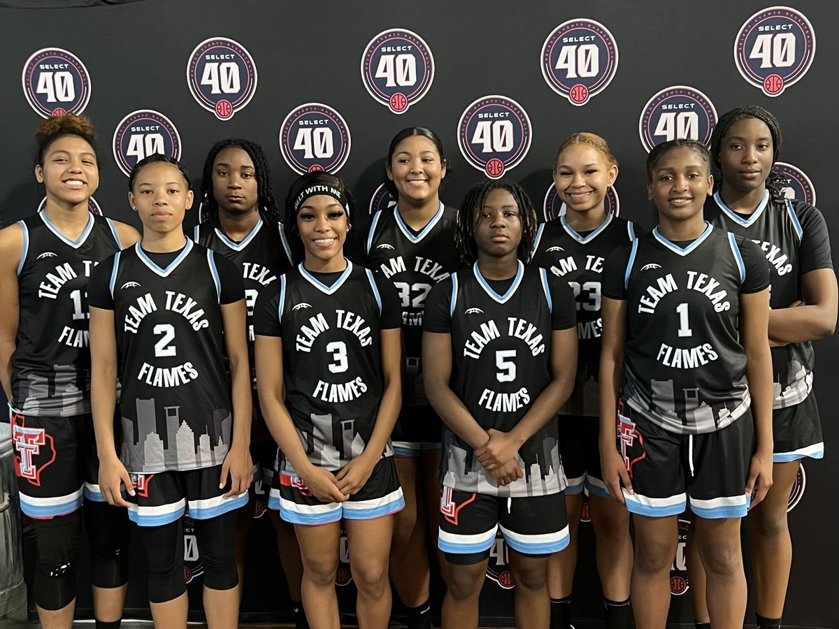 Kimora Carroll (@kimorac0) on Twitter photo 5-0 for first live period of many, let’s go to work❤️🔥💪🏾. <a href="/teamtexasbball/">Skyrise Basketball Club</a> <a href="/tsf__aau/">Chelsey Rosier</a> <a href="/SelectEventsBB/">Select Events Basketball</a> 5-0 for first live period of many, let’s go to work❤️🔥💪🏾. <a href="/teamtexasbball/">Skyrise Basketball Club</a> <a href="/tsf__aau/">Chelsey Rosier</a> <a href="/SelectEventsBB/">Select Events Basketball</a>