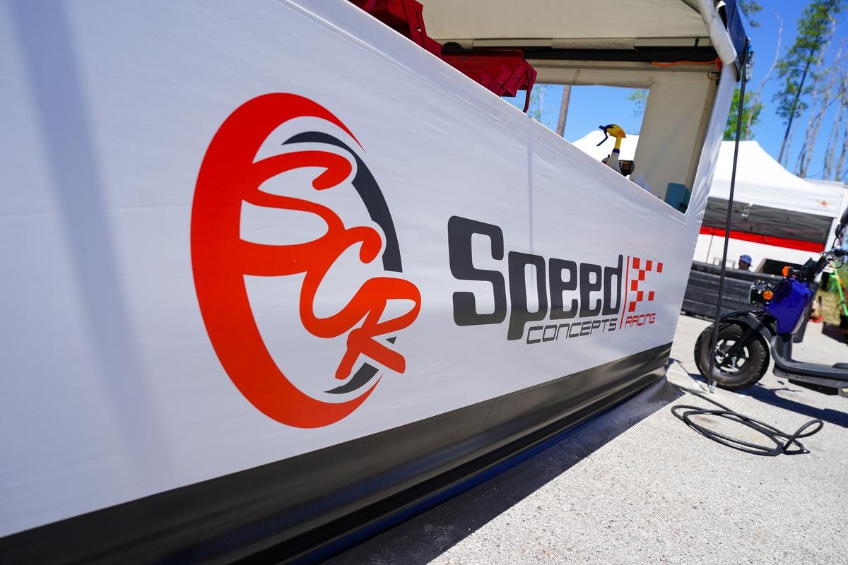 Join the team today... Speed Concepts Racing! #SCR / #SpeedConceptsRacing / #Kart / #Karting / #FutureStars / #Speed