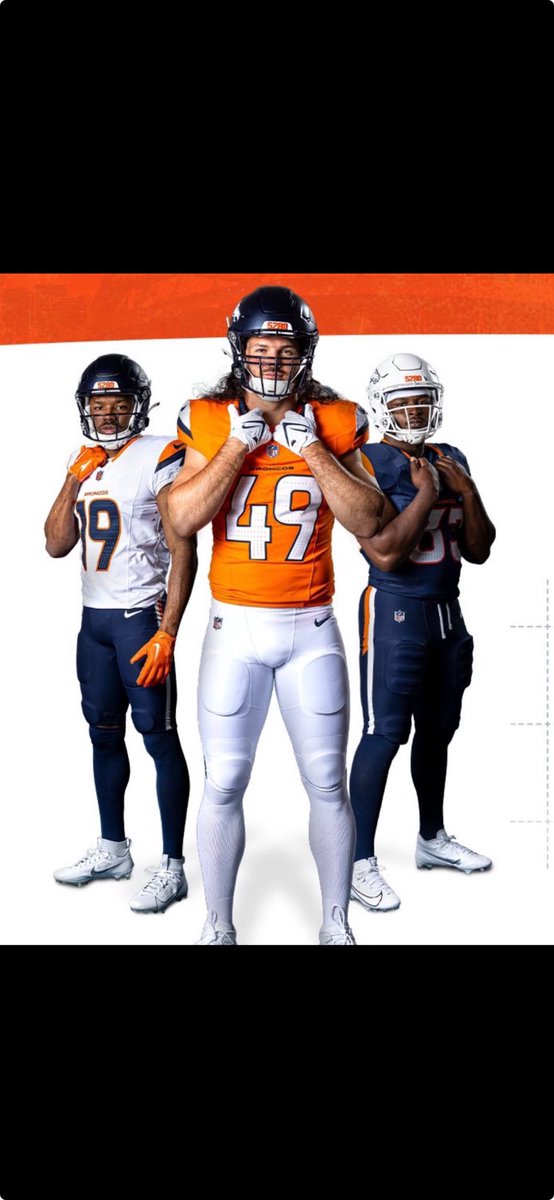 Petr Javorek🇨🇿🇺🇸 tweet media