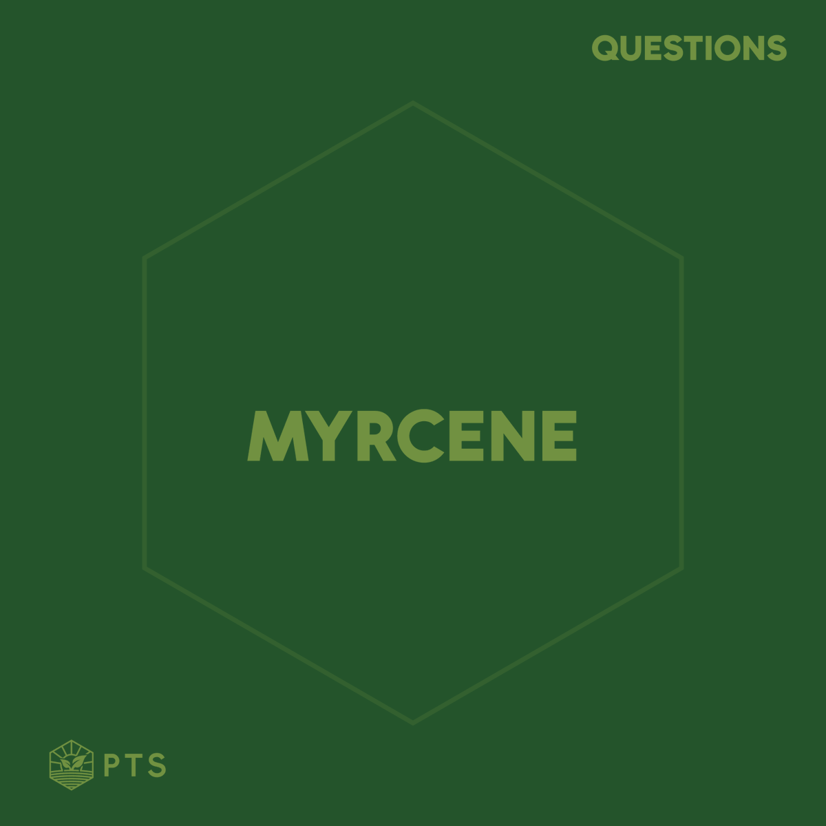 Get to know your Terpenes! Don't get caught with "What the Terp? Face." #Terpenes #CannaSmarts #TerpsRule #FlavorInfusions #EducationIsTerptastic