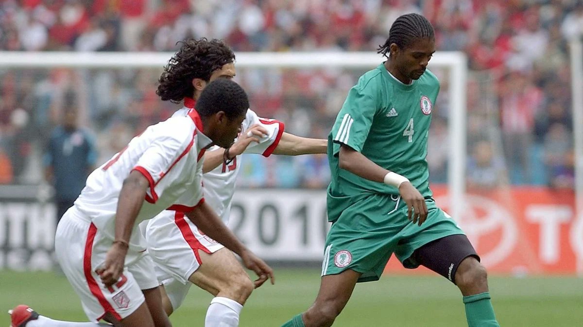 GUESS THE YEAR?

HINT: AFCON

#MSport