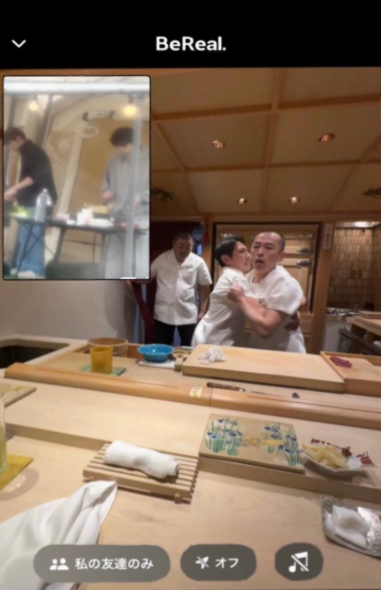 맛동산29 (@zkdhdnl) on Twitter photo 