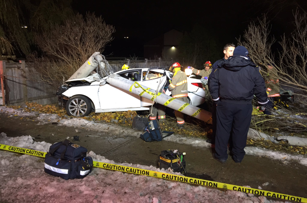 Visit @OPFFA tweet media