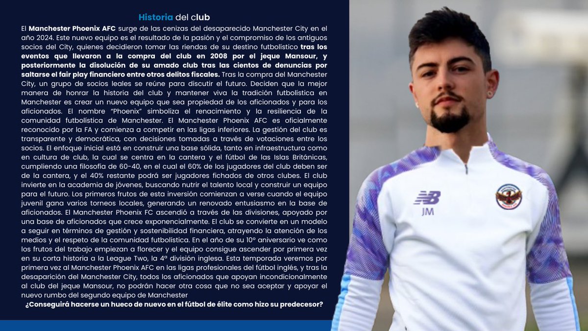Jota (club.) tweet media