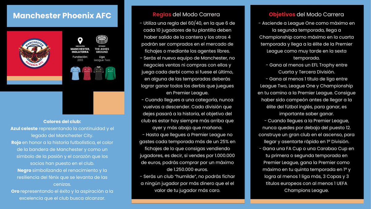 Jota (club.) tweet media