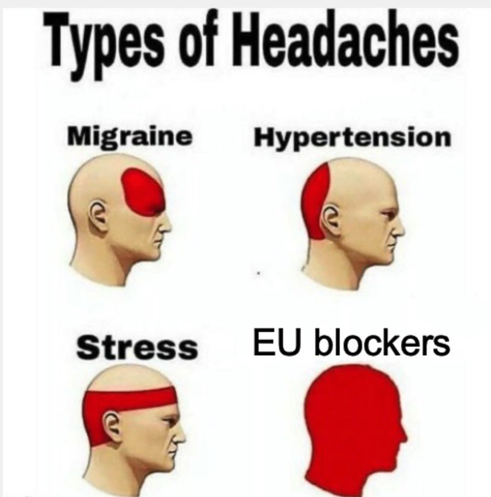 Once the web cameras were turned off and the negotiation of the #FfD Outcome document started, 'someone' suddenly blocked the negotiations. Is the #EU and its Member States negotiating in good faith? It is high time for them to demonstrate that this is the case! #FfDForum2024