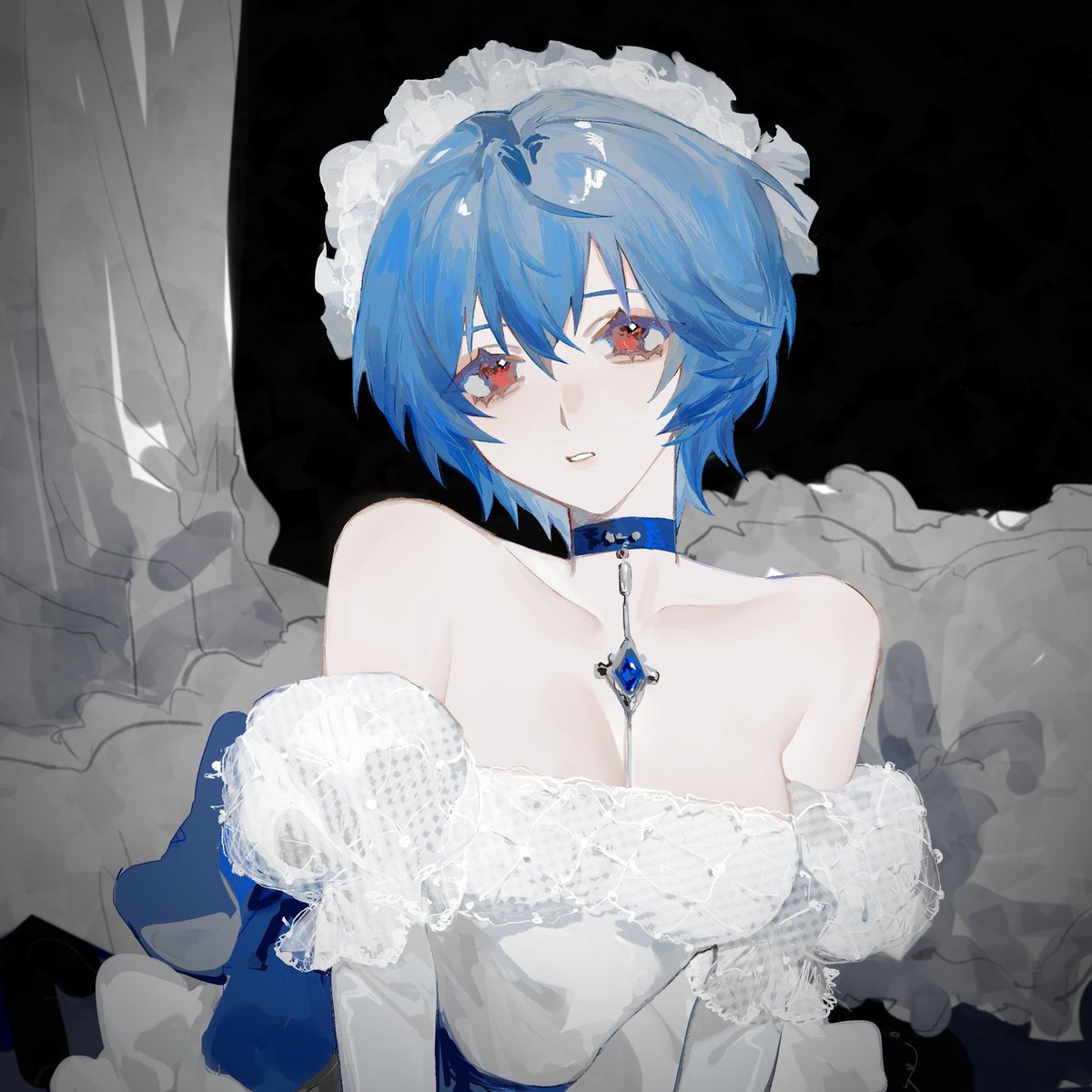 mogutofuoes's tweet photo. https://t.co/DTHO9bOPGg