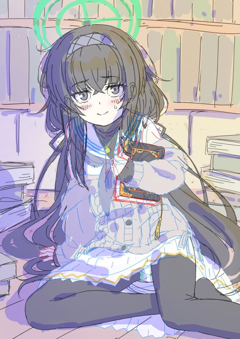 ãŠã€ã®èªçæ¥ã ãã©å·®åãå€ãããŠæž
æžã¯éã«åããªãã£ã