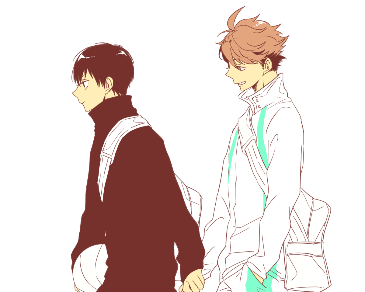 及影
