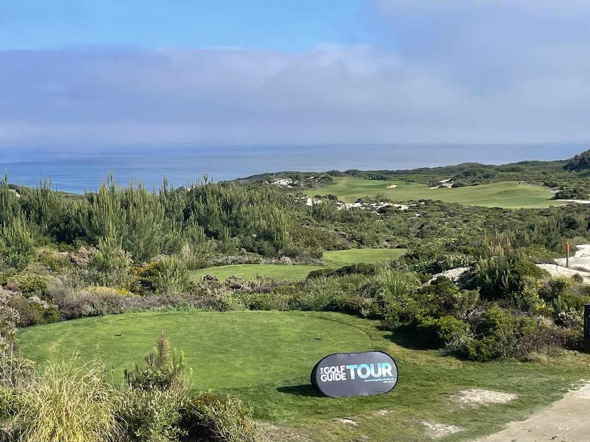 golfguidehq's tweet photo. The @golfguidehq
#Westcliffs
@praiadelrey
#special
#no1forareason https://t.co/lDCC0KVCKo