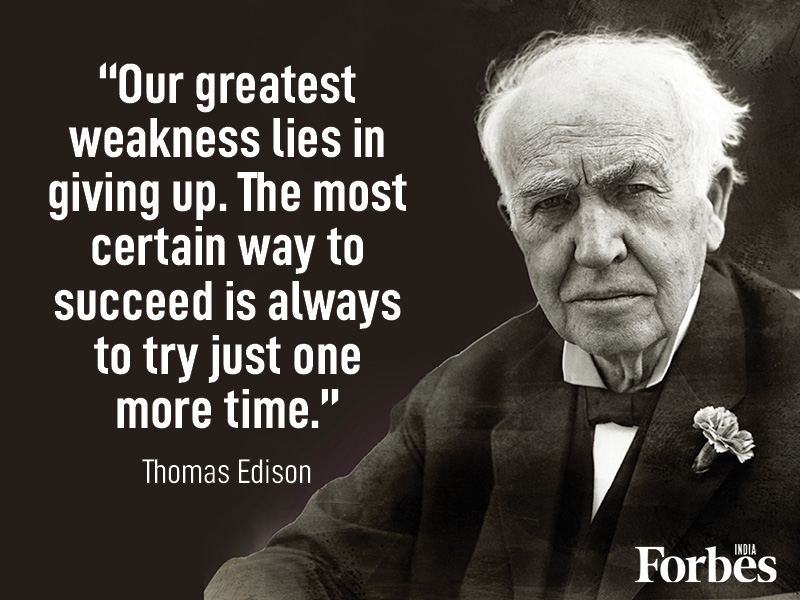 #FinancialAdvisors Are you determined to succeed in the face of adversity?   Don't let  unstable markets, political uncertainty or difficult clients deter you  from achieving your goals. #FinancialAdvisors #persistence #determination #businesscoaching