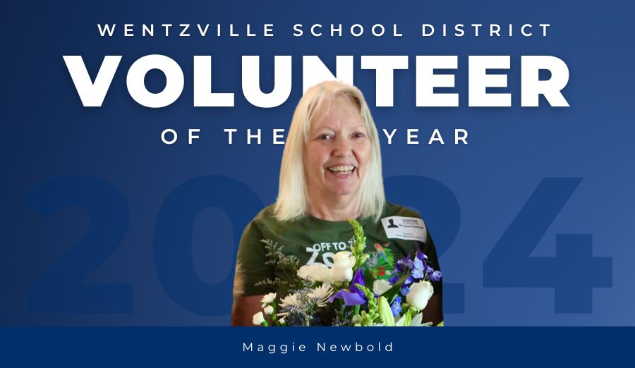Wentzville Schools tweet media
