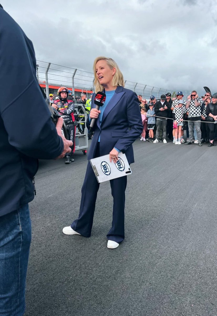 Jessica Yates tweet media