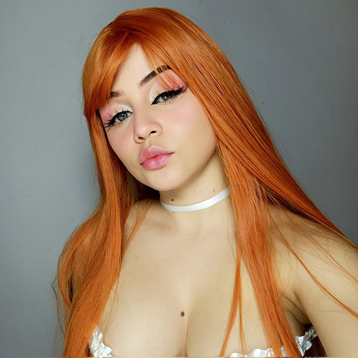 fresibit's tweet photo. https://t.co/OKl7AuWpKE #suscribe #onlyfansbabe #onlyfans #hot #dominatrix #money https://t.co/AQtA7ZUlue