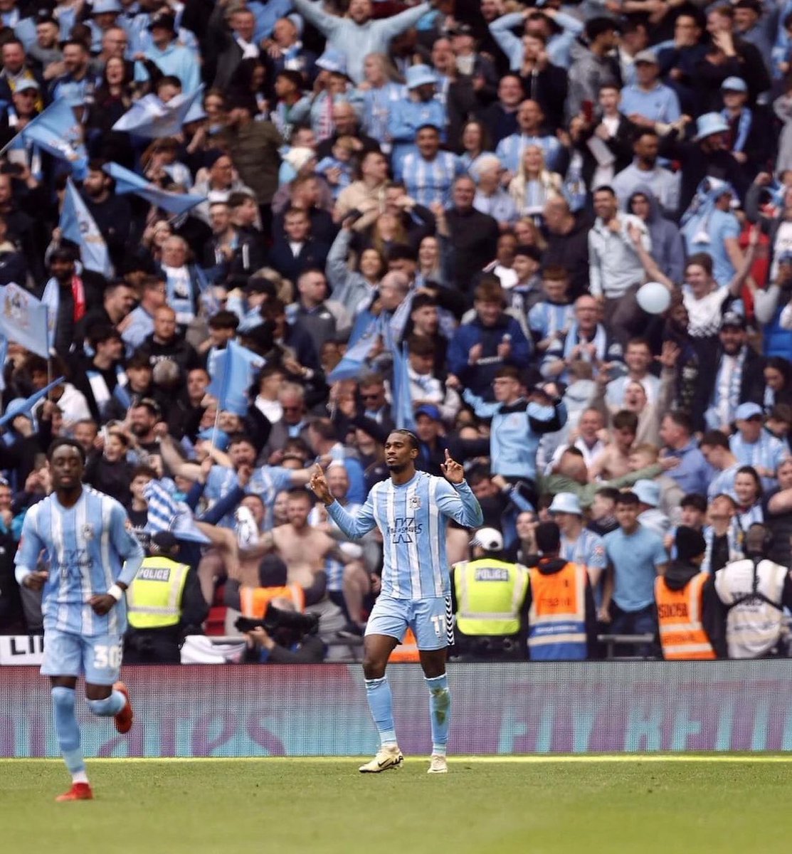 Like This Tweet If You Are Still Feeling Immensely Proud Today 🩵

#PUSB