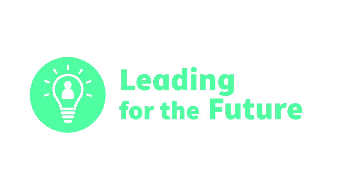 Applications for L2C places on Leading for the Future Cohort 14 are now open. This is for those in senior leadership positions from social work, social care and health. The closing date is 22nd May. For more information and to apply, please email hello@leadingtochange.scot.