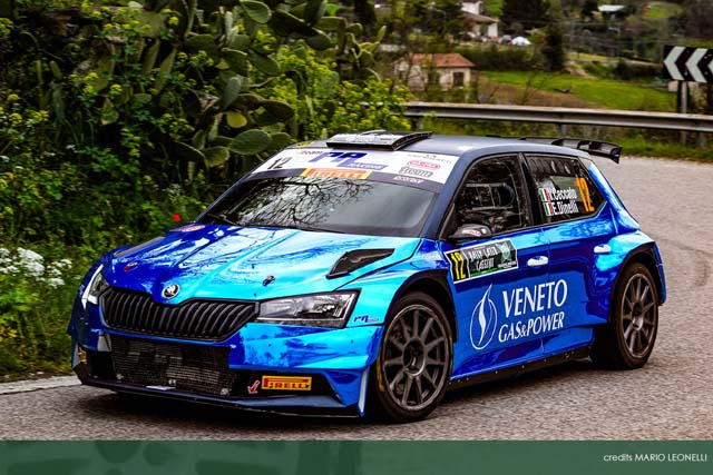 mattiperlecors1's tweet photo. AL MARCA CECCATO GIOCA LA CARTA DI CASA NEL TIR
https://t.co/NnW3LOOZih
#mattiperlecorse #automobilismo #motorsport #race #auto #cars #driver #motori #acisport #rally #rallies #TIR #rallymarca #ceccato https://t.co/PldTtxhd0E