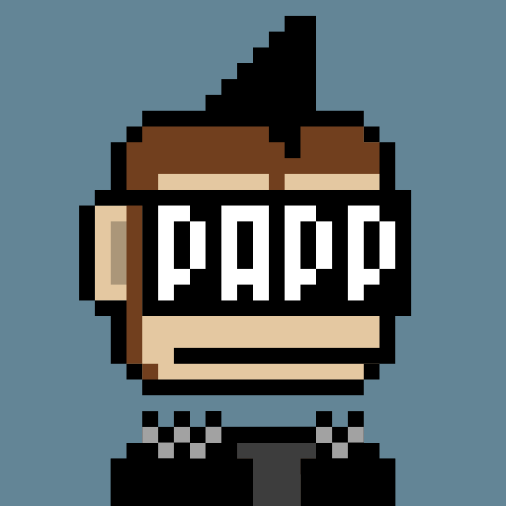 Timeslot 1 starts in 24 hours!