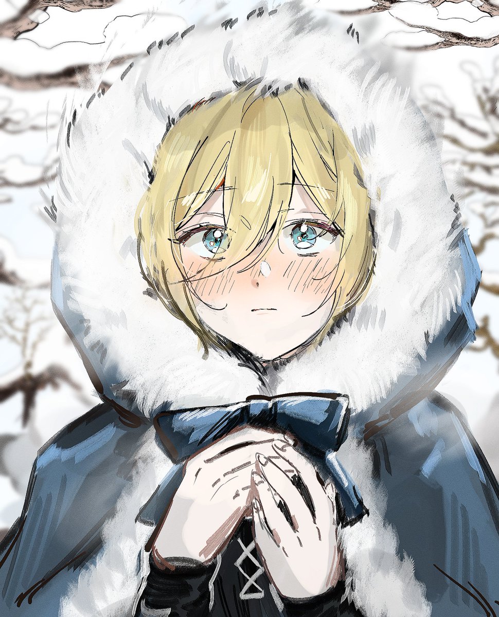 akirairisa_'s tweet photo. Eちゃん🩵 https://t.co/1xYjVRQM62