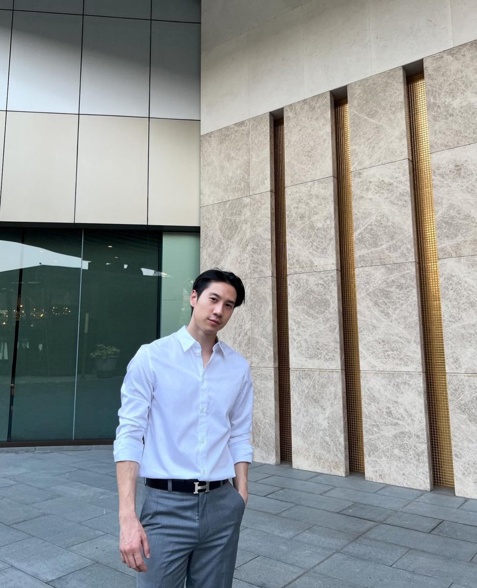 โอ้วเบ๊บ'ㅅ' tweet media