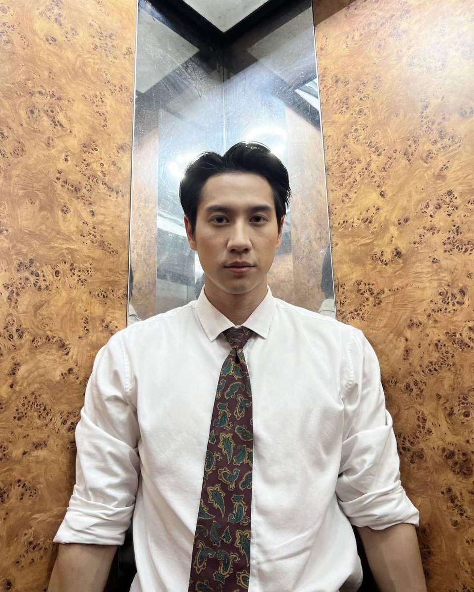 โอ้วเบ๊บ'ㅅ' tweet media