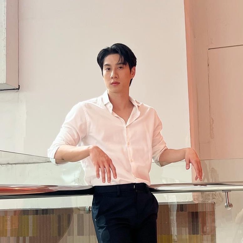 โอ้วเบ๊บ'ㅅ' tweet media