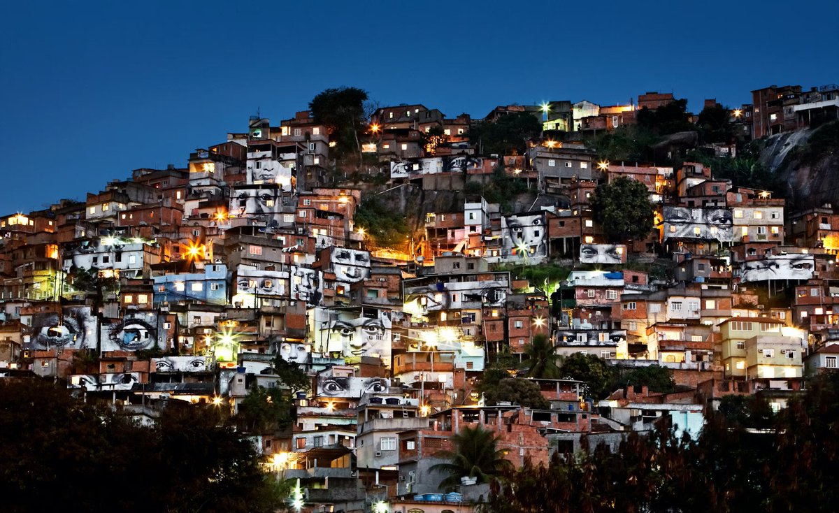 Brussels Studies Institute tweet media