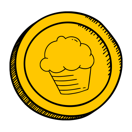 muffinwifhat tweet media