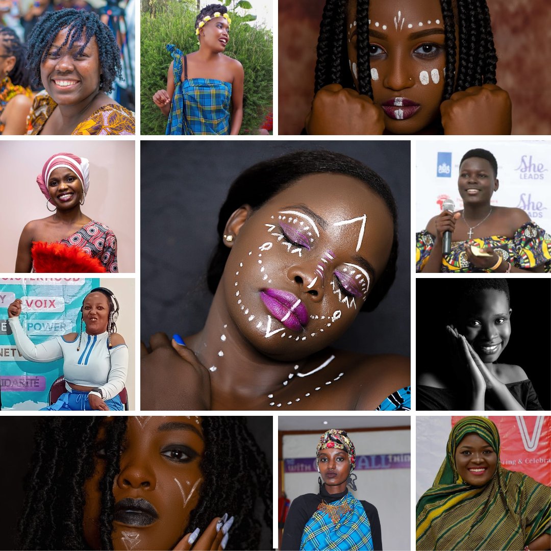 Happy World Day for Cultural Diversity! Let’s celebrate diversity as a catalyst for progress. Effective leadership blends diverse perspectives for harmony. Let’s share stories, embrace differences, and create a colorful world through dialogue and understanding.