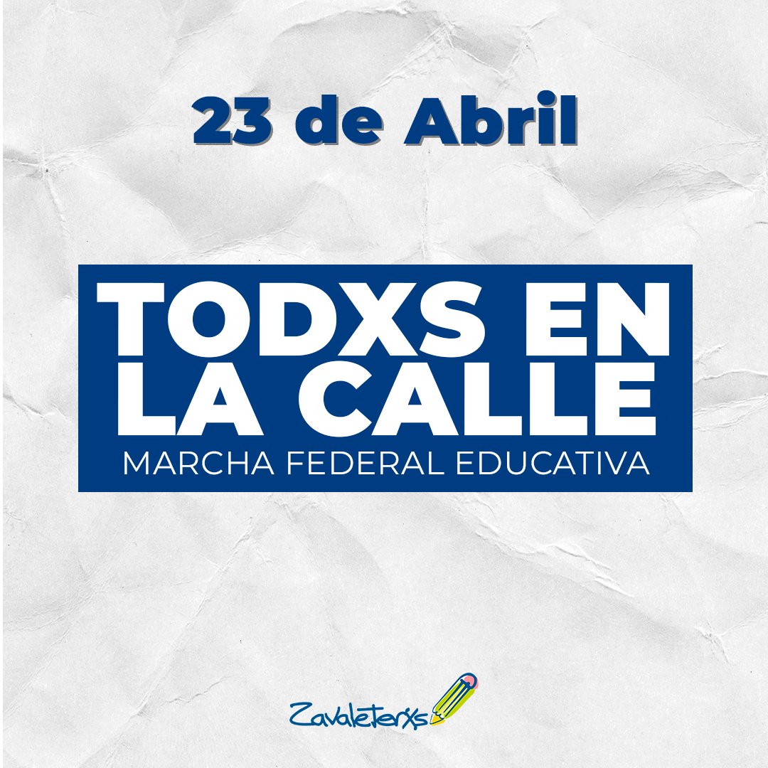 Zavaleterxs tweet media