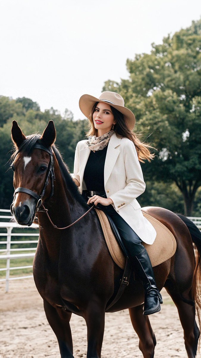 ProFaceAI's tweet photo. Use ProFace to generate your own pictures in any style!
 store https://t.co/eYpo2ix5yk

#bikinis #horse #dressing #Magic https://t.co/vrTeEq22C2