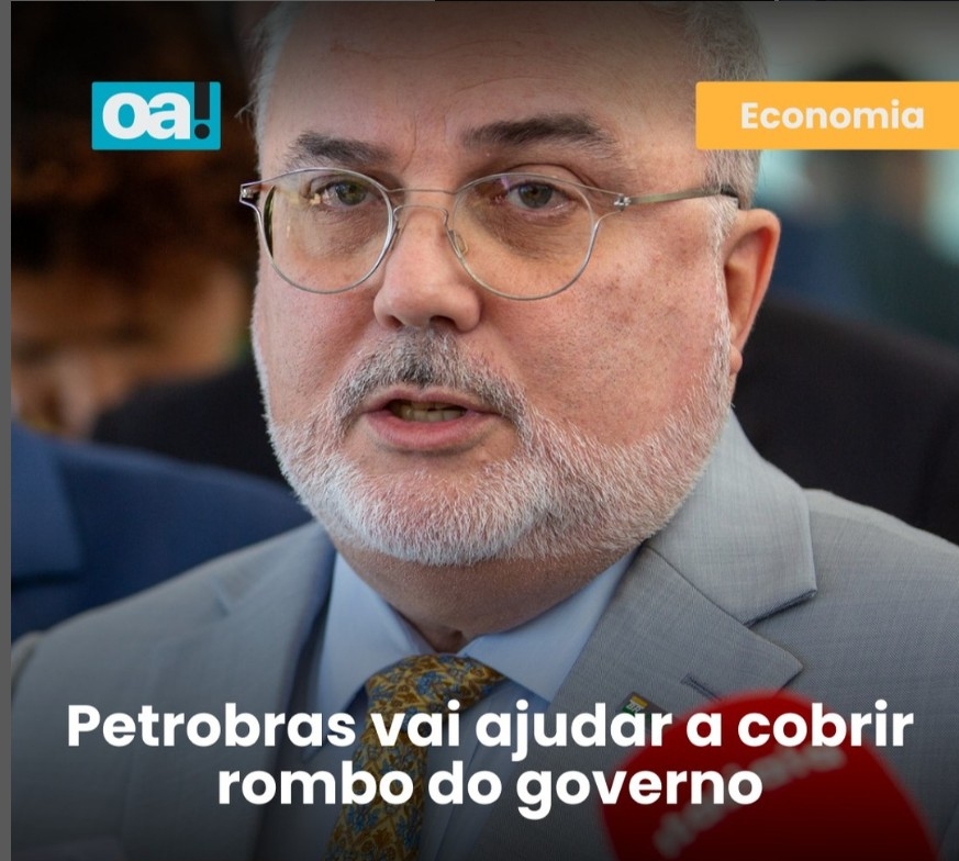 Esses caras pensam que o povo é idiota. A Lava Jato nos mostrou muitas coisas. Não temos como impedi-los de roubar, pois o povo é vítima dos esquemas, mas sabemos quem são eles e o que já fizeram. Infelizmente não temos mais a LavaJato 😎💰