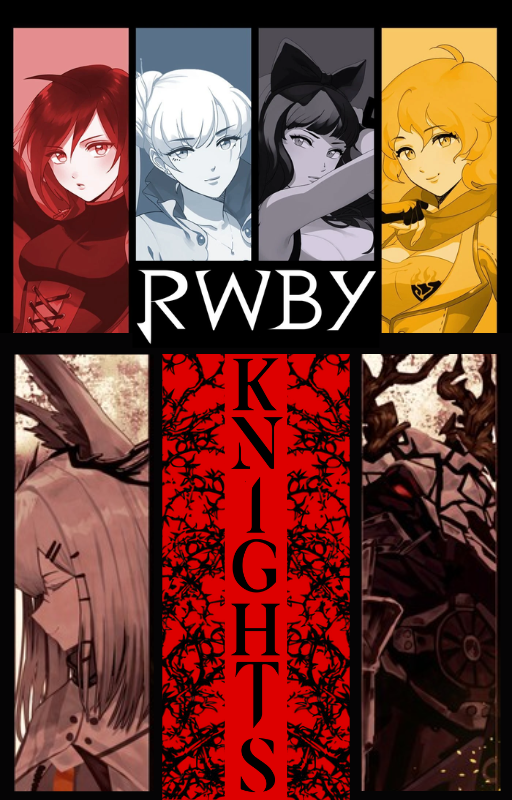 KnightHiller tweet media