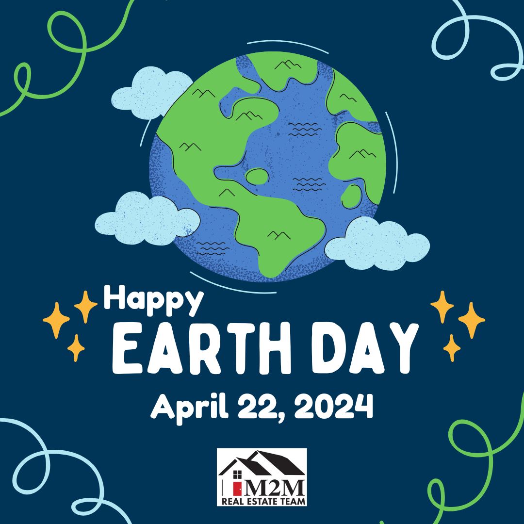 Move2Milwaukee's tweet image. #energyefficient homes are a thing! 
Call me today to start your search for a new home or for ideas on what to upgrade next to increase your current home's value the most for eventual sale!  414-379-1101
 #milwaukeewi #realestateagent   #propertyvalue #homeprices #resalevalue