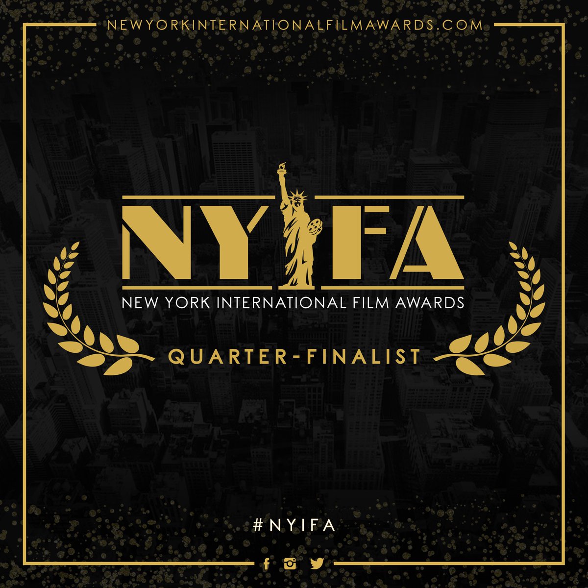 historic-crypto.eth tweet media