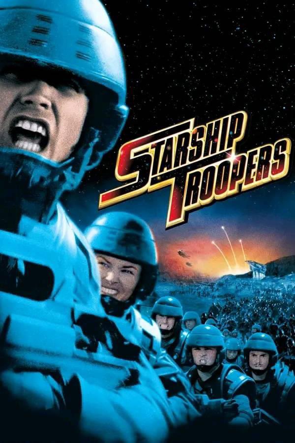 USATRUMPMAN1's tweet photo. Anyone see this movie? I liked it and have seen it many times https://t.co/larScvUVBb