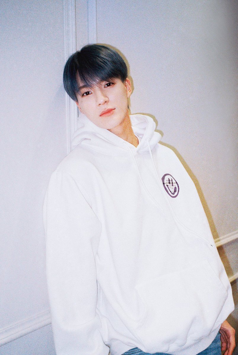 Luceinaltisjn's tweet photo. 제노야 생일축하해 🫶🏻💚

#제노생일축하해_사랑행_후헹헹
#AcePrinceJENODay https://t.co/8OKTGASnhG