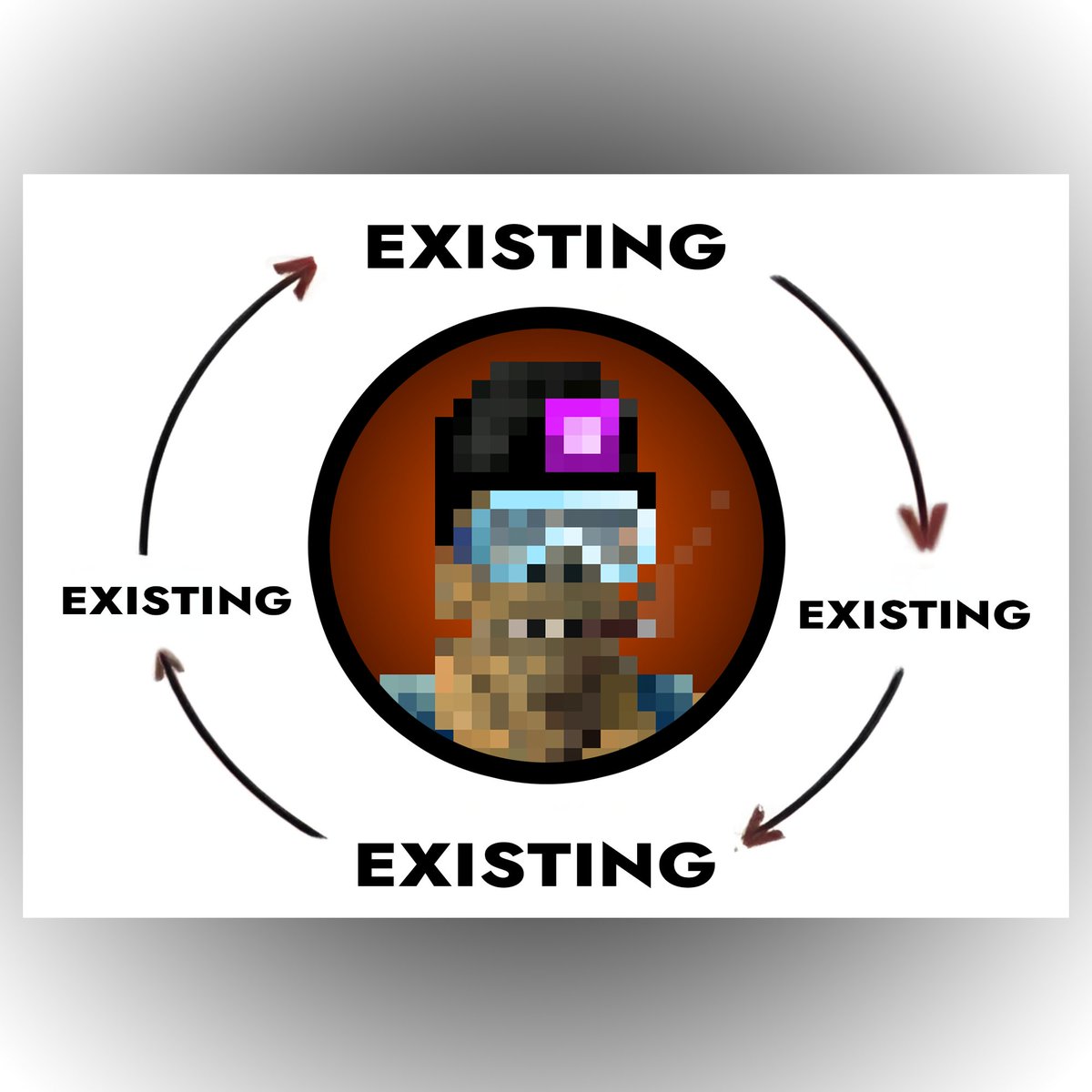 Lost Miners tweet media