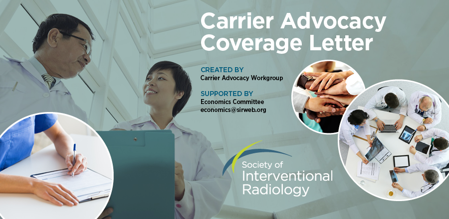 Thank you to our Economics Committee volunteers, who were #PoweringSIR by developing new evidence-based carrier advocacy coverage letters that address urgent carrier advocacy issues by reviewing existing research and coverage gaps within specific policies. brnw.ch/21wJ3zz