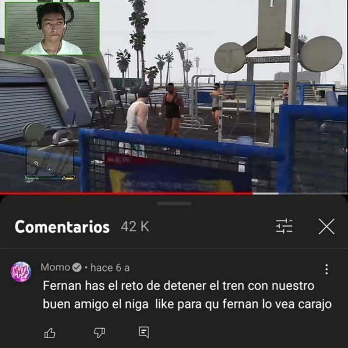 Maestro Splinter tweet media