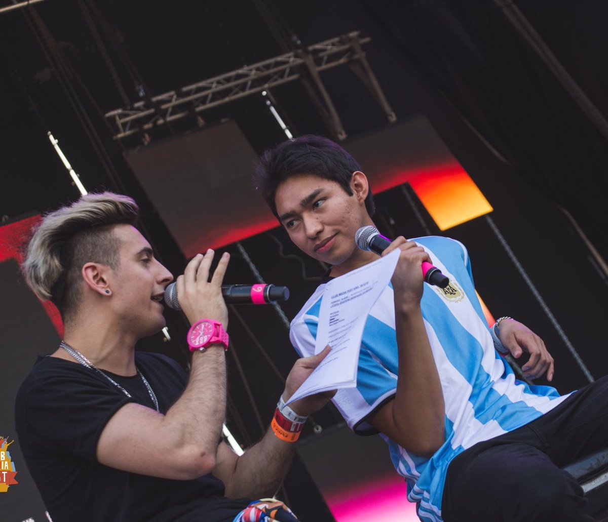 Maestro Splinter tweet media