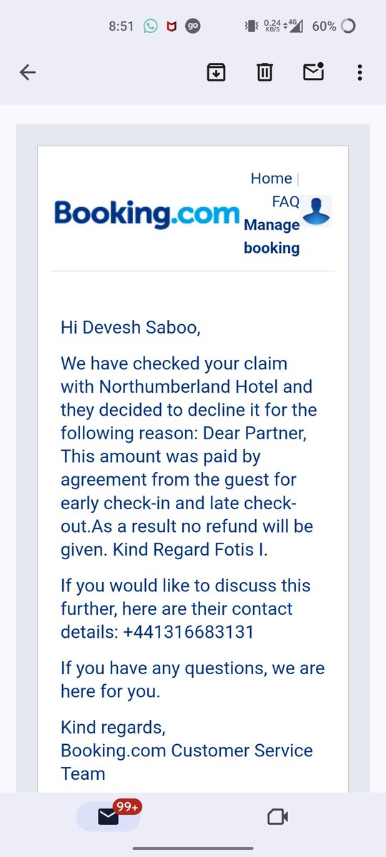 Devesh saboo tweet media
