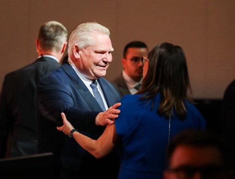 fordnation tweet picture