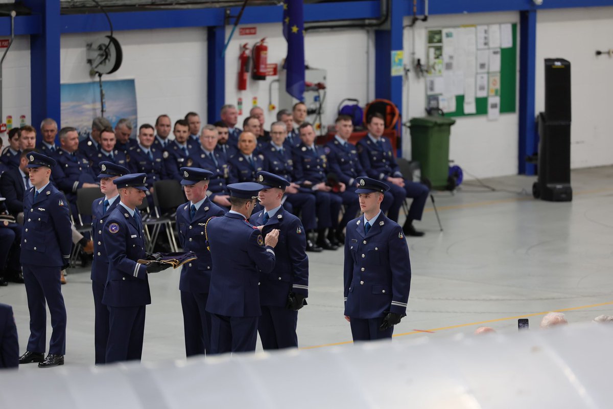 IrishAirCorps tweet picture