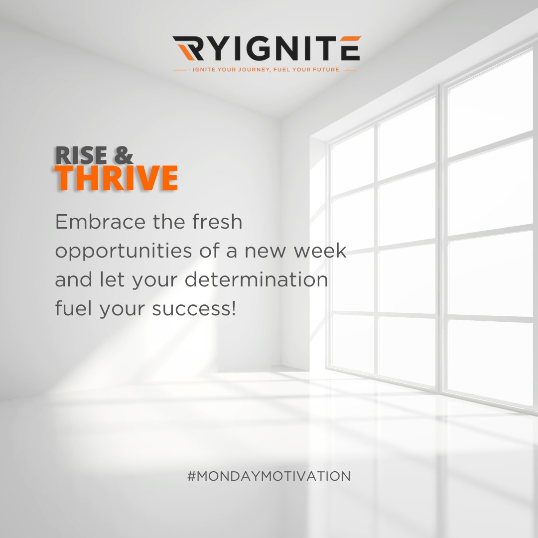 Ryignite tweet media