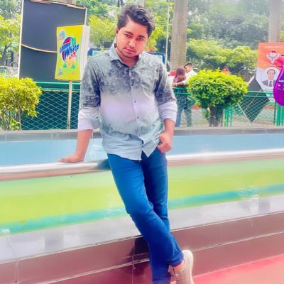 LmPiyo's tweet photo. #NewProfilePic https://t.co/CSlc9H7rVn
