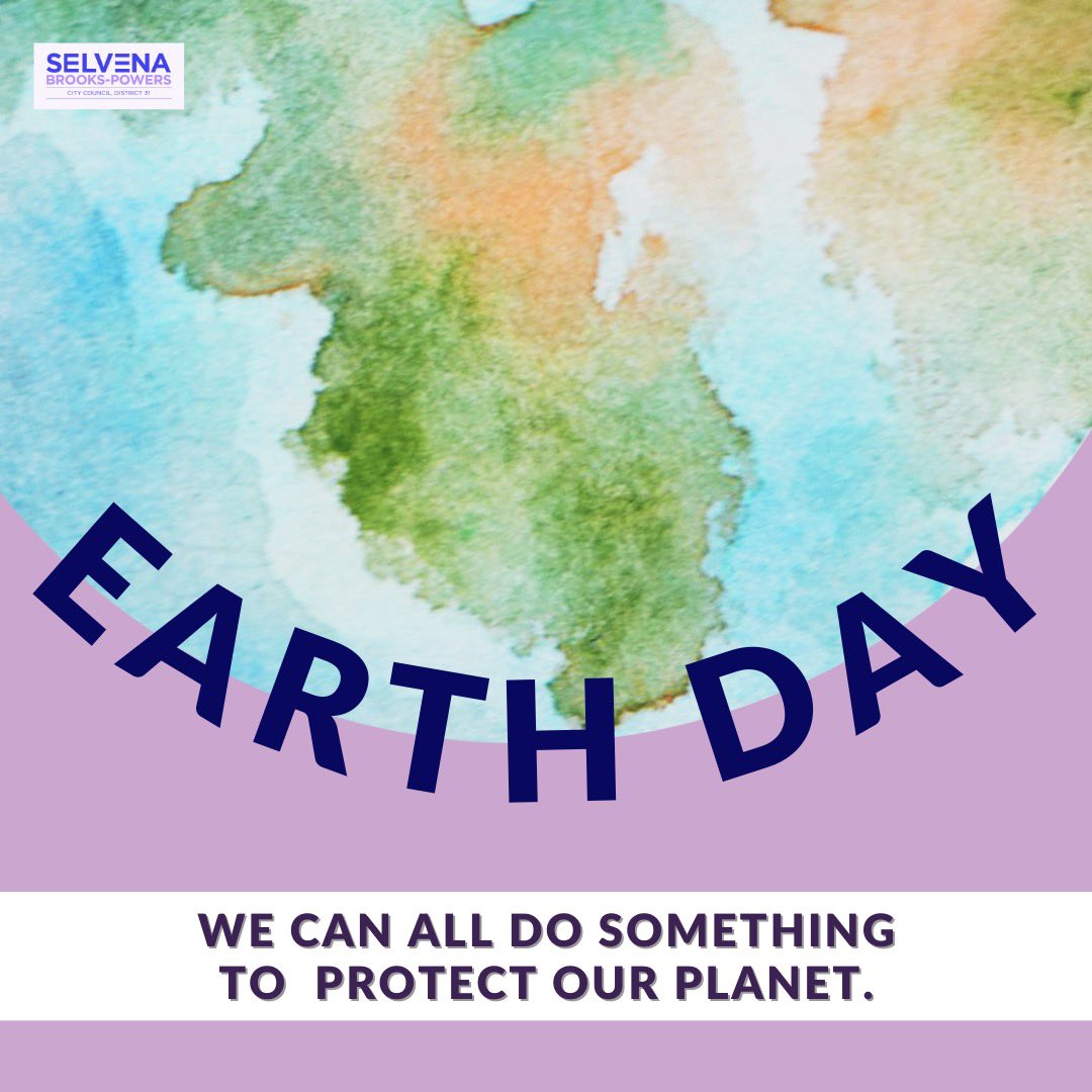 Let’s celebrate #EarthDay 2024 by showing our planet some love! We can all do our part by joining a local clean-up effort, advocating for sustainable practices, or reducing our reliance on plastic. Every step counts towards a healthier planet! #EarthDay2024 #recycle  #lessplastic