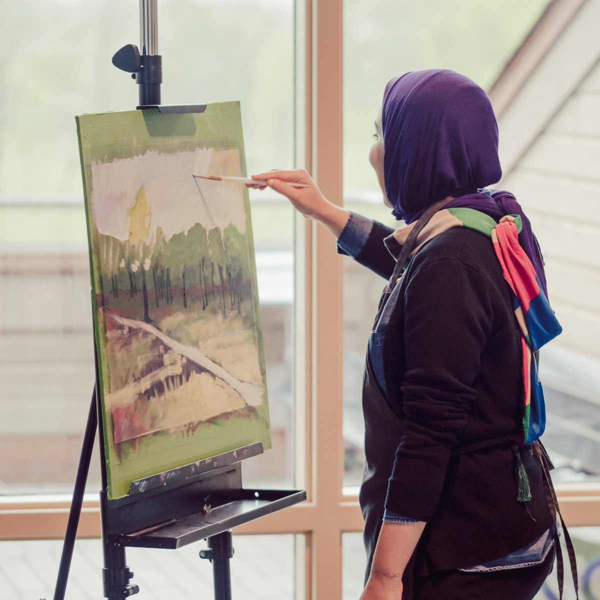 connect2culture's tweet image. Time for Three (@tf3 + @connect2culture), Art in the Park (@GWCarverNPS), "The Pirates of Penzance" &amp;amp; An Evening of G&amp;amp;S Favorites (@NYGASP + @connect2culture), "Faces &amp;amp; Familiar Places” (Maple UnCommon), and more!

Details → mailchi.mp/connect2cultur…

#connect2culture #joplinarts