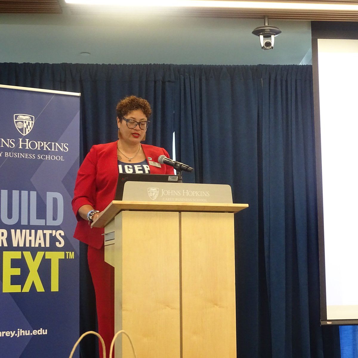 JSUBaltimore's tweet image. We had such a splendid time hosting the 2024 @JSUNAA Northeast Regional conference this weekend in Baltimore!! We came away with plans of how to support Young alumni and current students at @JacksonStateU